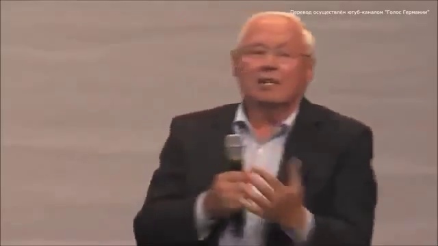 Дебаты в Бундестаге. Даже в России такое не услышишь смотреть онлайн