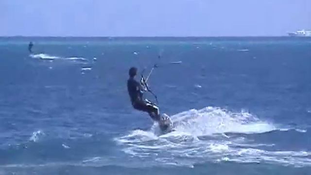 Сердце поэта смотреть онлайн