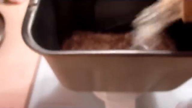 FAIRE SON PAIN BIO MACHINE A PAIN EPEAUTRE HOW MAKE BREAD HIMSELF PANE PAN BROT 面包 смотреть онлайн