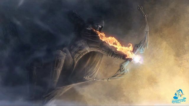 Bowman live wallpaper windows 10| creative live wallpaper 4k| copyright free background music смотреть онлайн