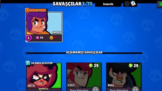 Samsung Galaxy A32 4G - Brawl Stars game test | Mediatek Helio G80 | ~70FPS смотреть онлайн