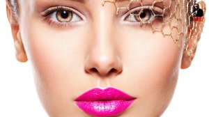 Timi Kullai & Dj Ramezz - Fly (Cover 2Brothers On The 4th Floor)