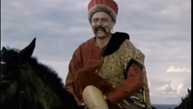 хохлы против москалей (ты кого вдарив) смотреть онлайн