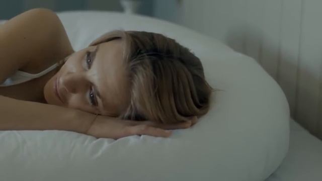 Как пользоваться подушкой для беременных смотреть онлайн