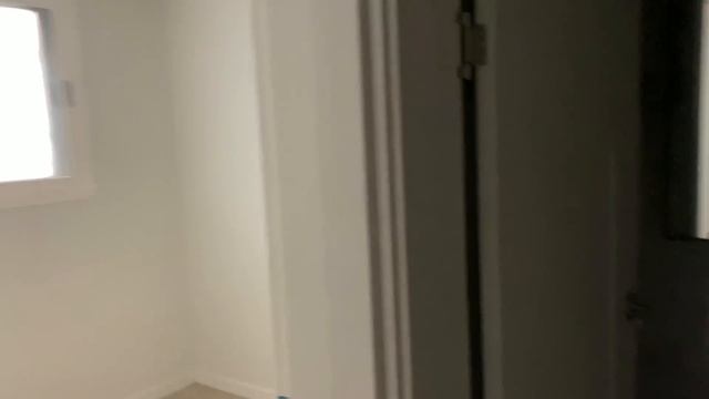 Корейские квартиры от государства для нуждающихся семей/Part 1/KOREA VLOG смотреть онлайн