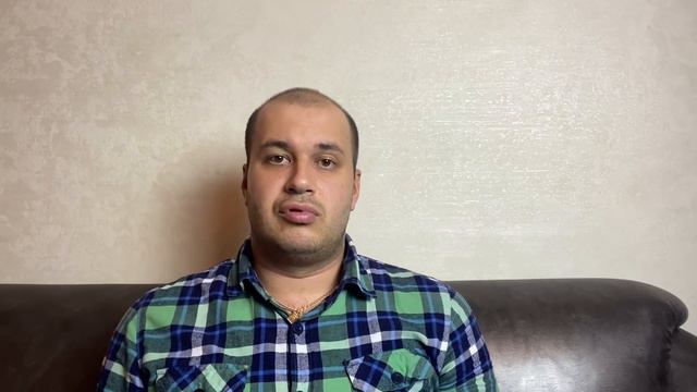 ⚡️Ефремов суд ИВАН СТЕБУНОВ ГОТОВ ДАТЬ ПОКАЗАНИЯ В СУДЕ.Ефремов новости смотреть онлайн