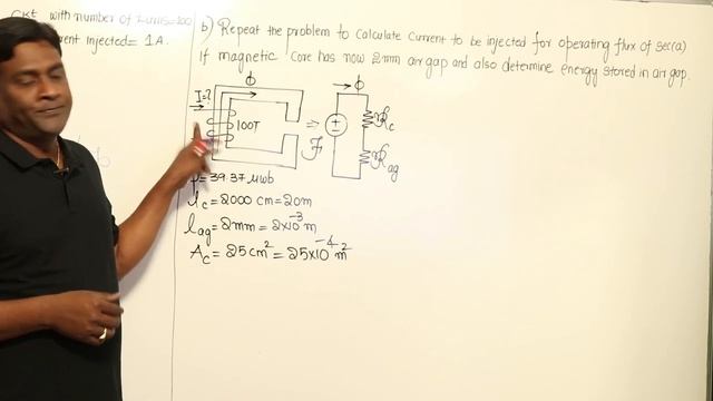 Ideal Transformer at No Load | Part 2 | Transformers | Electrical Machines | Gate Lectures by Kn Ra смотреть онлайн