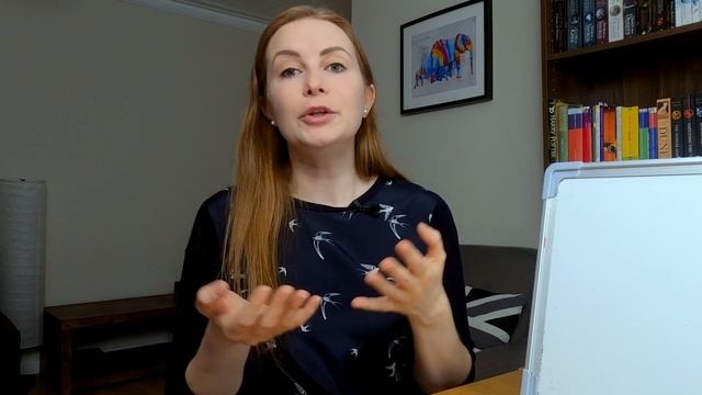 Learn German With Comprehensible Input│Channel Presentation│Natürlich German