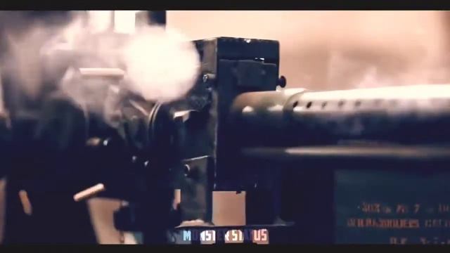 😮K.G.F_Chapter_2_Whatsapp_Status_2021_|_😈k.g.f dhrûv status bar смотреть онлайн