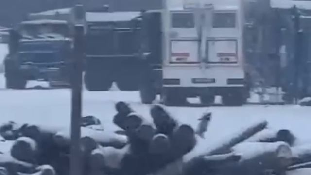 Почему всё именно так получилось смотреть онлайн