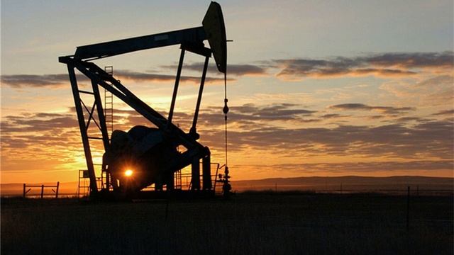Цена нефти Brent с поставкой в июле поднялась выше $25 за баррель смотреть онлайн