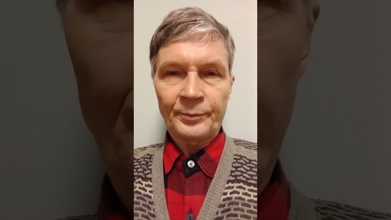 Самостоятельность - это ваша ответственность перед собой. смотреть онлайн