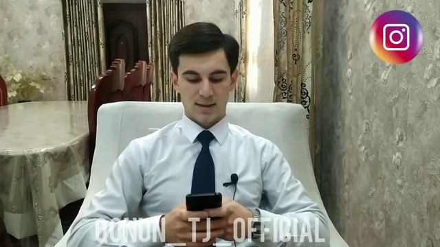 САВОЛУ ЧАВОБИ ХУКУКИ. SAVOLU JAVOBI HUKUKI. КОНУНИ МАСКУН, ЗАБОНХАТ ДОКАЗАТЬ, ПУЛ ГИРИФТАНИ МУАЛЛИМ смотреть онлайн