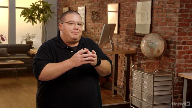 3_Distribution and scale | part - (2. Microservices Core Concepts) смотреть онлайн