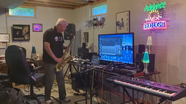 watermelon man yts 62 tenor смотреть онлайн