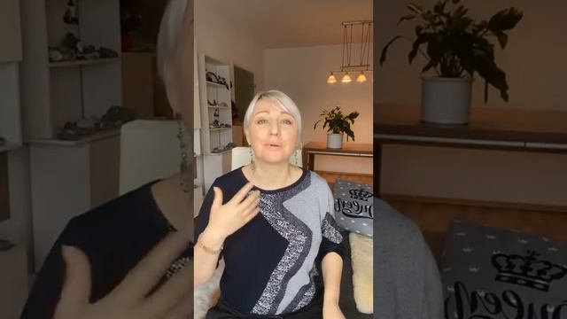 Почему без финансовой грамотности тебе никогда не стать Королевой