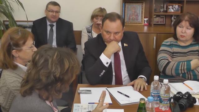 О фракциях, о статусе, о праве... смотреть онлайн