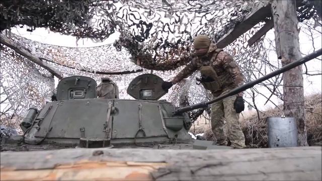 Фашистские каратели ВСУ смотреть онлайн