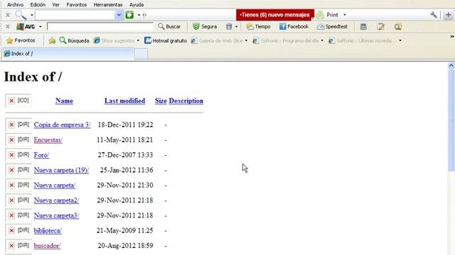 PHP Ejercicio de encuestas смотреть онлайн