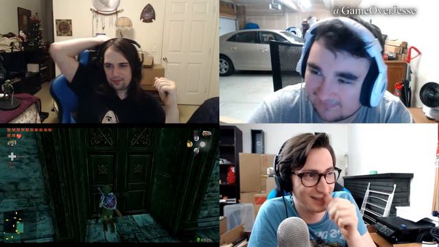 Is Zelda A Link to the Past Coming to Nintendo Switch Soon смотреть онлайн