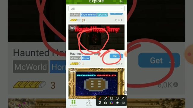 эта карта очень хорошая скачиваете ? смотреть онлайн