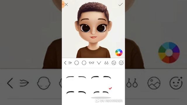 Создаю всю свою семью 2-ая часть смотреть онлайн