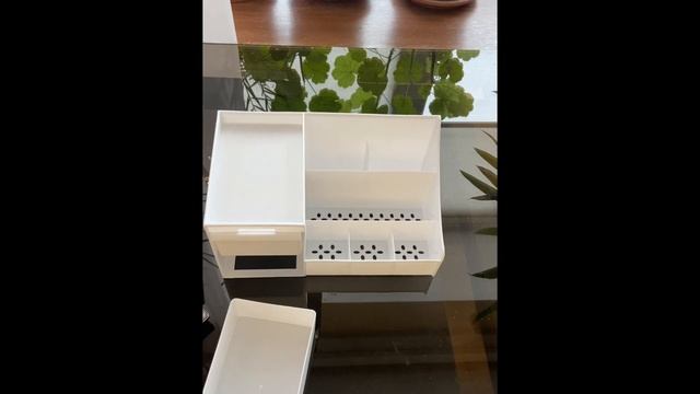 Распаковка боксов смотреть онлайн