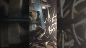 Замена Двс форд фокус 2акпп