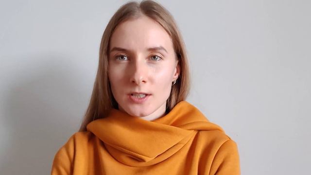 Какой вклад мы несём в мир выбирая себе работу?