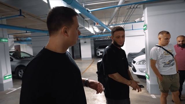 2_5388996419497506032.mp4