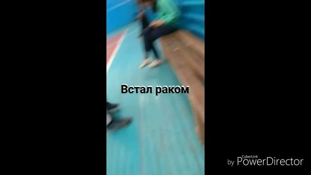 Приколы от Никиты Светы и Меня! смотреть онлайн