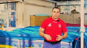 Обувь для тренировки с гирями  Штангетки гиревика