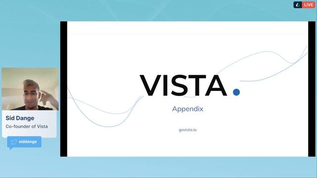 Prisma Meetup: CockroachDB Edition - Sid Dange - CockroachDB with Prisma at Vista смотреть онлайн