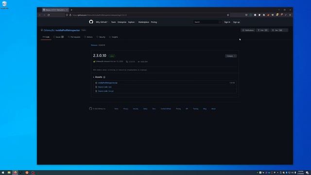 How To Enable Resizable Bar In Unsupported Applications.