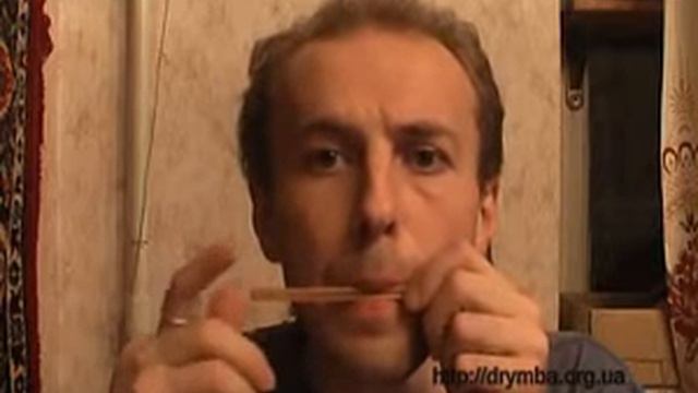 Rab Ncas смотреть онлайн