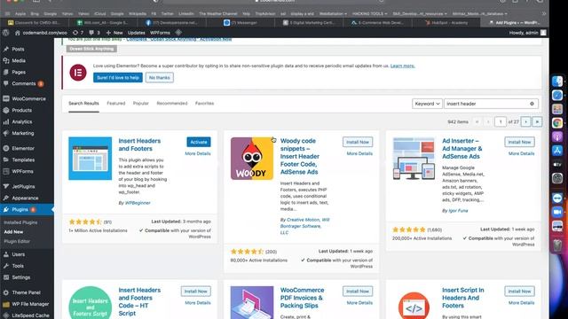 facebook messenger live chat wordpress Bangla Tutorial | facebook chatbot wordpress смотреть онлайн