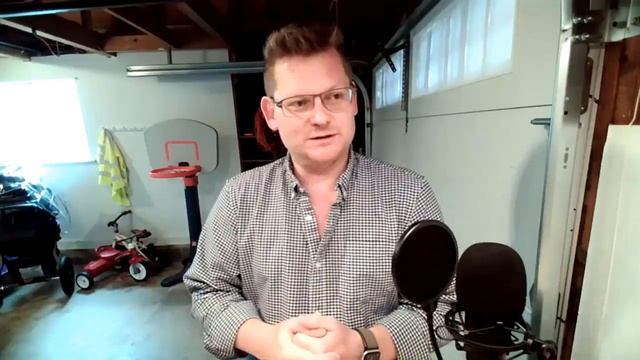 Working with Git tooling in Visual Studio - Visual Studio Remote Office Hours, 4/30 смотреть онлайн