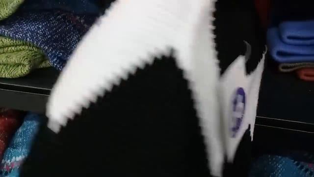 #фикспрайс КАК ВСЕГДА НОВИНКИ FIX PRICE..СЕНТЯБРЬ 2018. смотреть онлайн