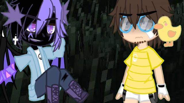 клип Райм и Градус "Король Эндер мира"[песня не Градуса и не Райма] ?? смотреть онлайн