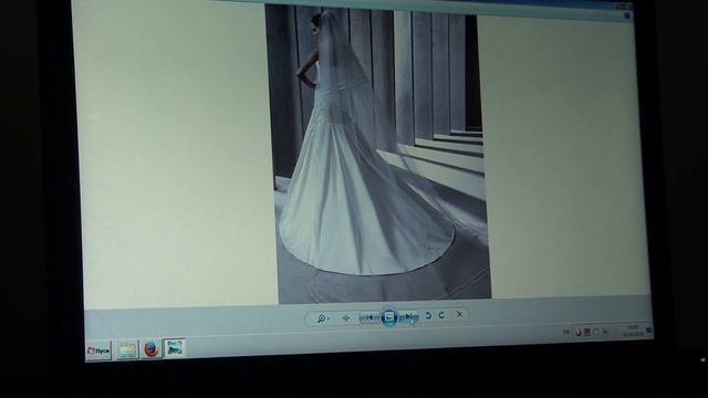 Фата (классификация нескольких видов) смотреть онлайн