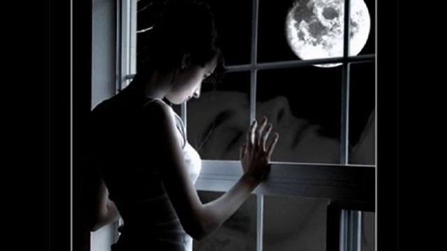 Подари мне любовь, мама! смотреть онлайн