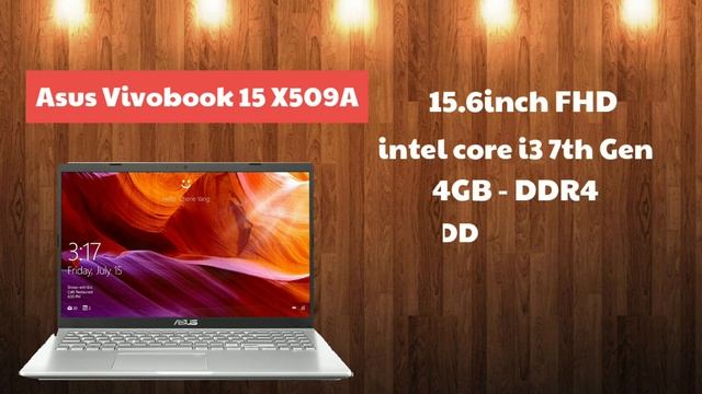 Top 5 Best Laptops Under 30000 In 2020 | Best Laptop Under 30000 | Gaming, Business. смотреть онлайн