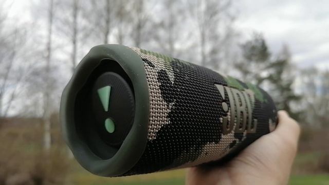 JBL FLIP 6 GG BASS TEST!!!! LOW FRENQUENCY!!! 80%VOL. @keloojbl BIG WAVES!!!!! смотреть онлайн