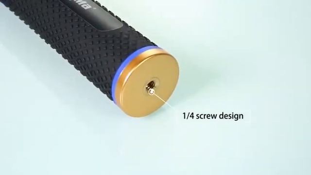 Ручка POWER BANK для GoPro 5200 MAh