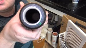 Гейзер МАКС, после года эксплуатации. Стоит ли менять фильтры?