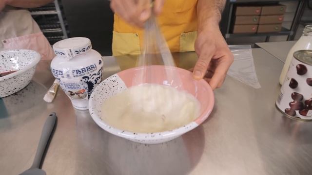 Black Forest Cupcakes Recipe | Cupcake Jemma Channel смотреть онлайн