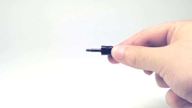 Toslink to Mini Digital Optical SPDIF Audio Cable - Quickly Connect Your Digital Audio Devices смотреть онлайн
