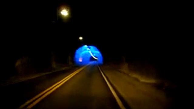 Laerdals tunnel смотреть онлайн