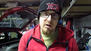 Закисшие личинки замков