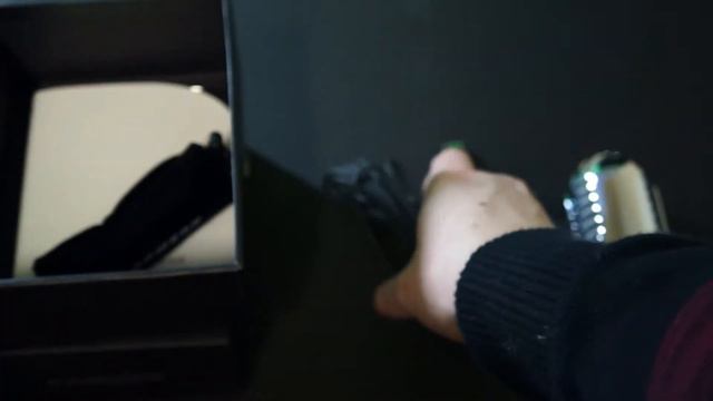 Samson Meteor Mic : Unboxing смотреть онлайн